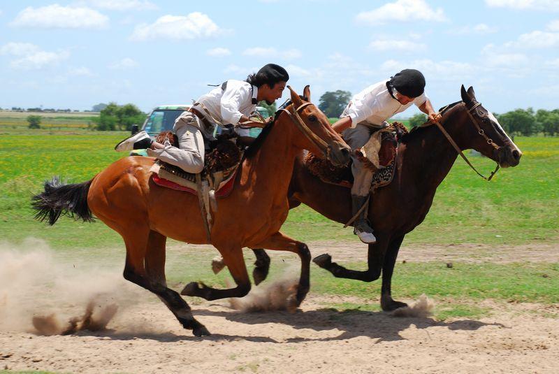 Estancia Don Silvano ξενώνας Diego Gaynor Εξωτερικό φωτογραφία